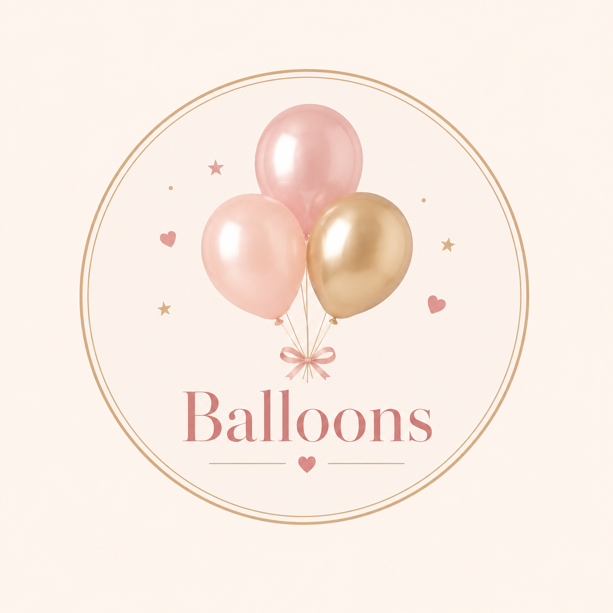Ballons