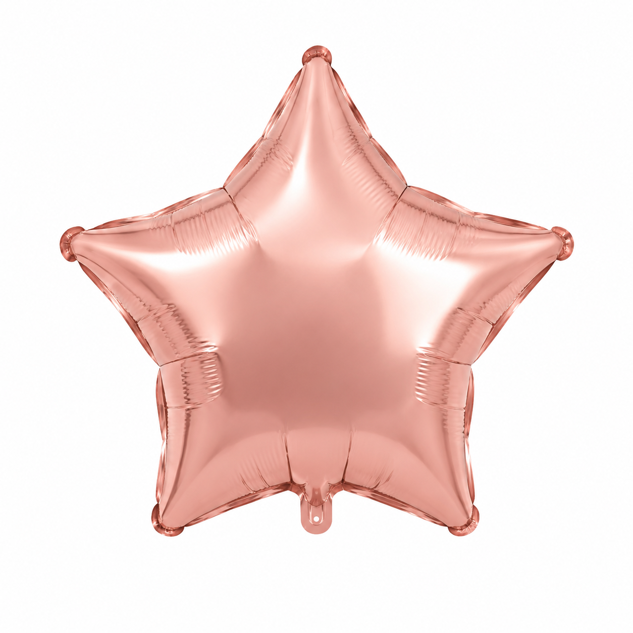Star Foil Balloon