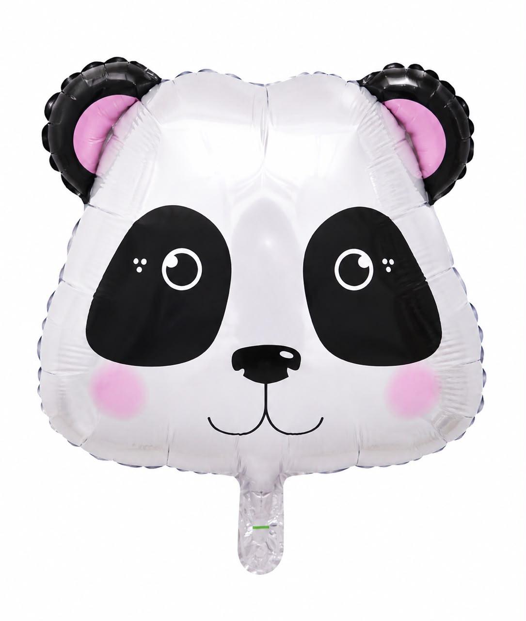 Panda Foil Balloon