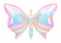 Butterfly Foil Balloon