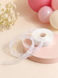 Balloon Arch Strip