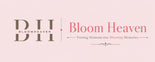 Bloom Heaven - Home